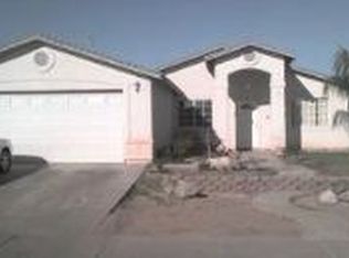 777 S Dalton Ave, Somerton, AZ 85350