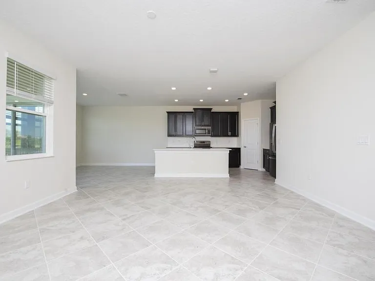 1037 Blackwolf Run Rd — Photo 9