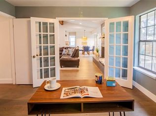 12508 Preece Dr, Austin, TX 78729