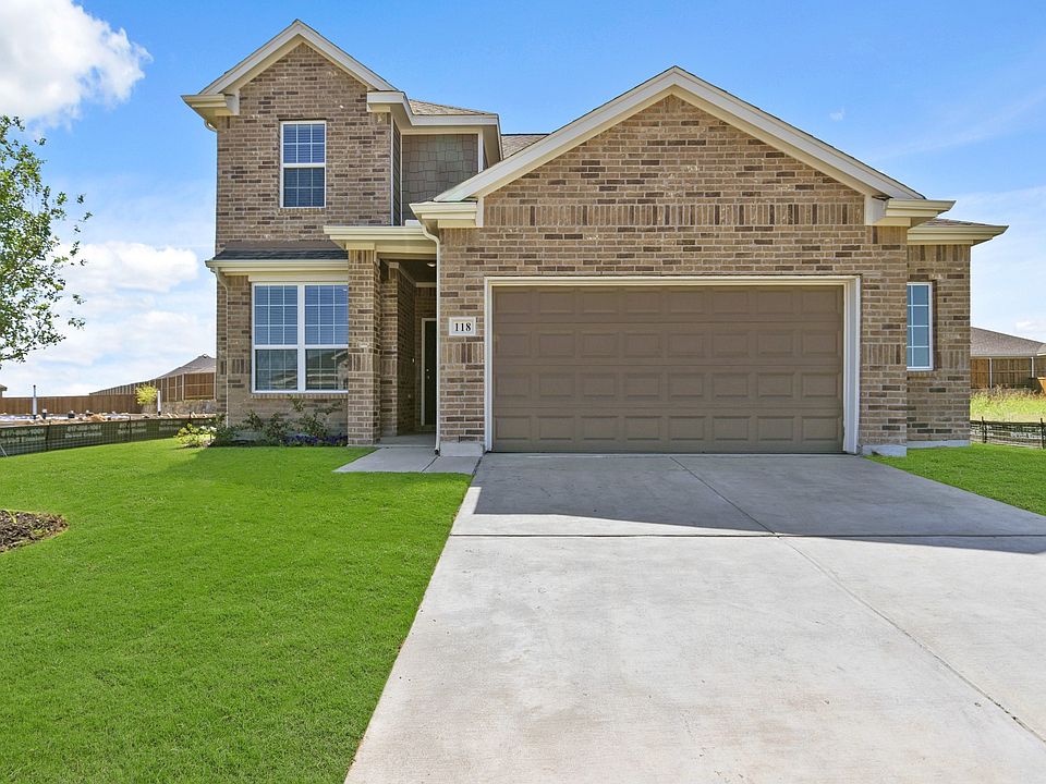 1st image of 118 Honey Bee Dr