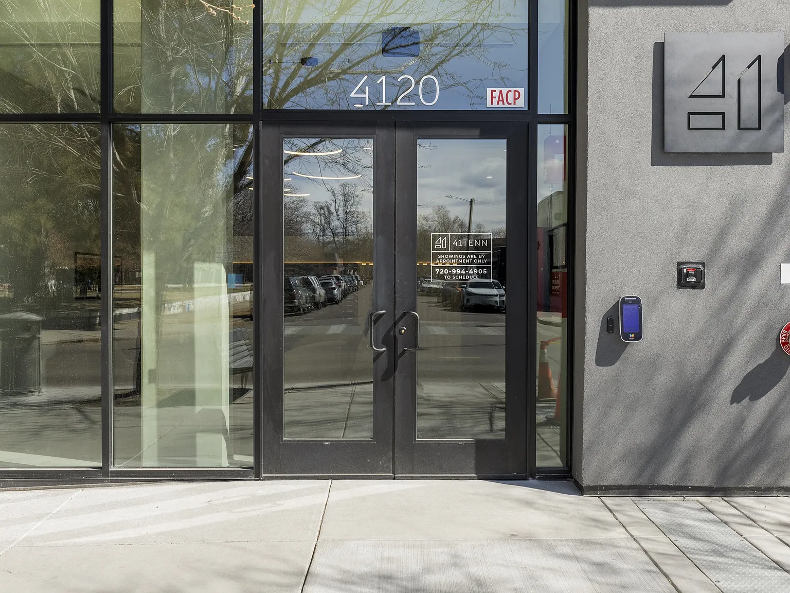 41Tenn — Photo 2