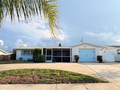 5321 Mosaic Dr, Holiday, FL, 34690