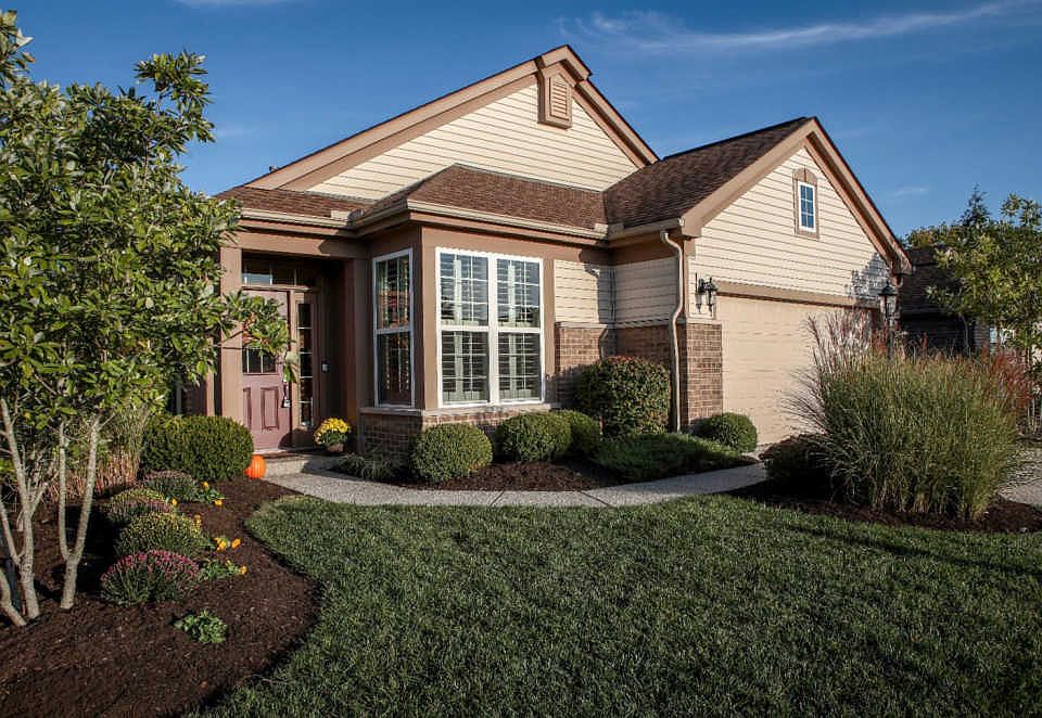 1st image of 1386 Rose Creek Ct