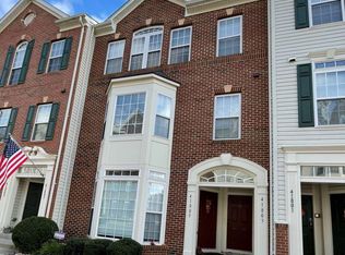 41803 Inspiration Ter, Aldie, VA 20105