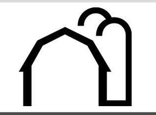 19312 S Tuthill Rd, Buckeye, AZ 85326