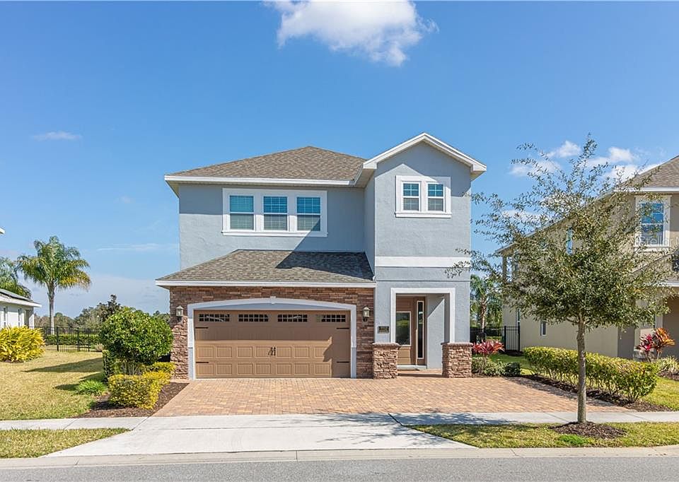 1st image of 7717 Banyon Way