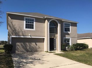 76180 Long Leaf Loop, Yulee, FL 32097