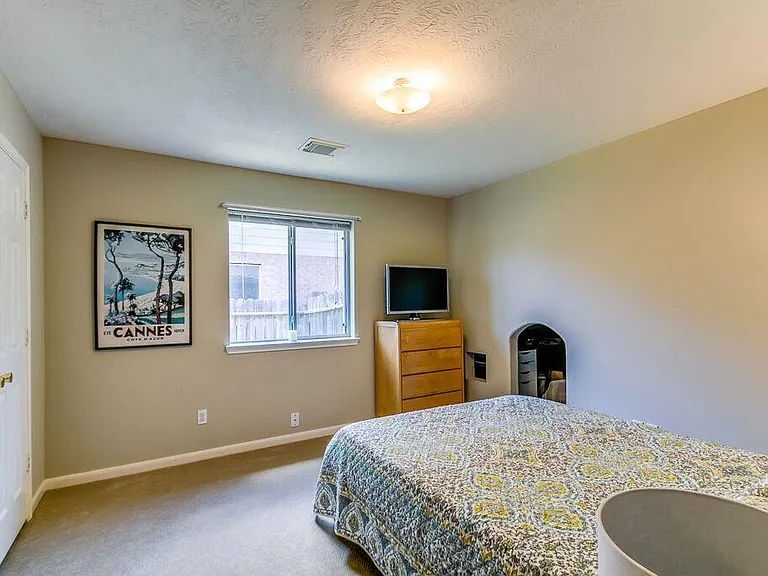 14015 Blue Vista Dr — Photo 17