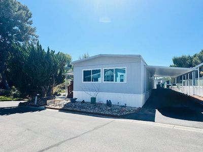 1951 47th St SPC 157, San Diego, CA, 92102