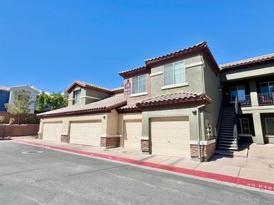 8324 W Charleston Blvd #1047, Las Vegas, NV, 89145
