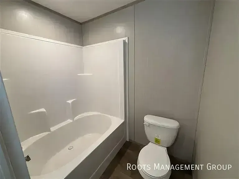 1010 Reservation Rd #F-17 — Photo 11