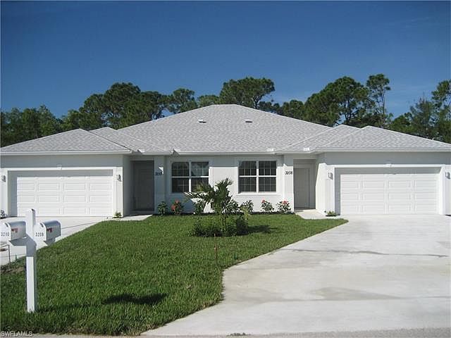 1st image of 3210 SW 17th Pl