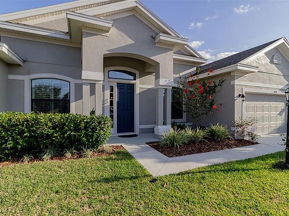 5th image of 6408 Evergreen Park Dr
