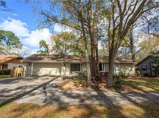 624 Sailfish Rd, Winter Springs, FL 32708
