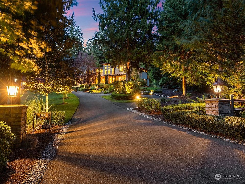 1324 289th Avenue NE, Carnation, WA 98014 Zillow