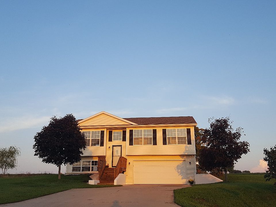 1st image of 5192 S Lilac Ln.