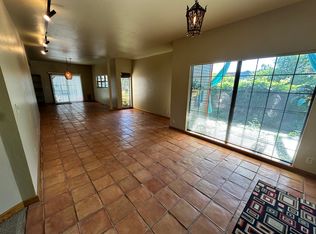 1303 NW 22nd St, Oklahoma City, OK 73106