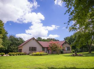 10208 Sims Harris Rd #8, Ooltewah, TN 37363