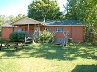 6685 E Gross Rd, Bloomington, IN 47401