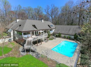 11729 Farside Rd, Ellicott City, MD 21042