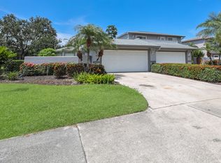 4561 Hidden View Pl, Sarasota, FL 34235