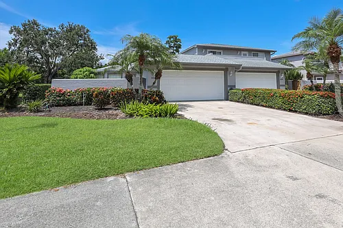 4561 Hidden View Pl Photo 1 4561 Hidden View Pl Photo 1