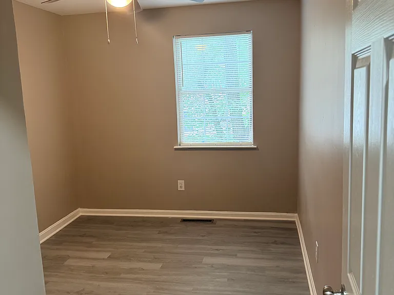 3367 Ryon Ct — Photo 7