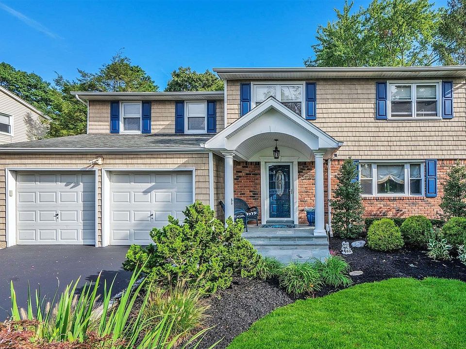 1st image of 9 Sheila Drive
