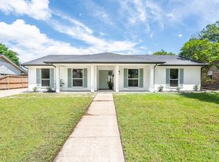 926 Vinecrest Ln, Richardson, TX 75080