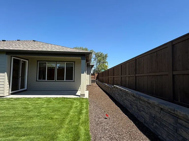 3702 NE Suchy St — Photo 41