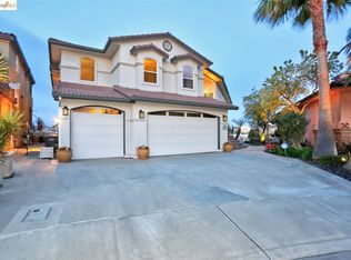 1901 Windward Point, Discovery Bay, CA 94505
