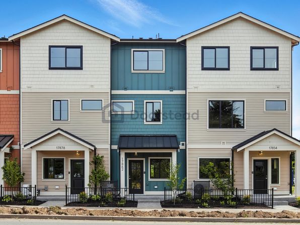 17862 149th St SE