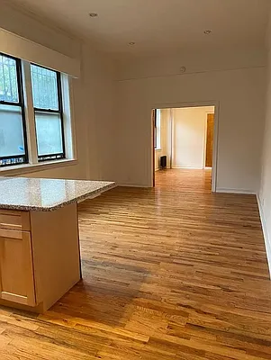 Rented by Corcoran | media 15