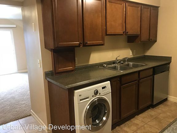 5th image of 315 N 34th St APT 306