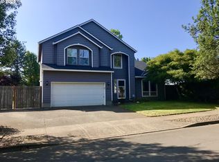 19627 Renee Way, Oregon City, OR