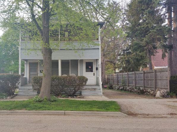 208 E Russell St #417