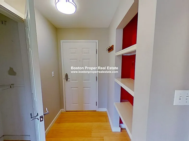 461 Park Dr #501 — Photo 6