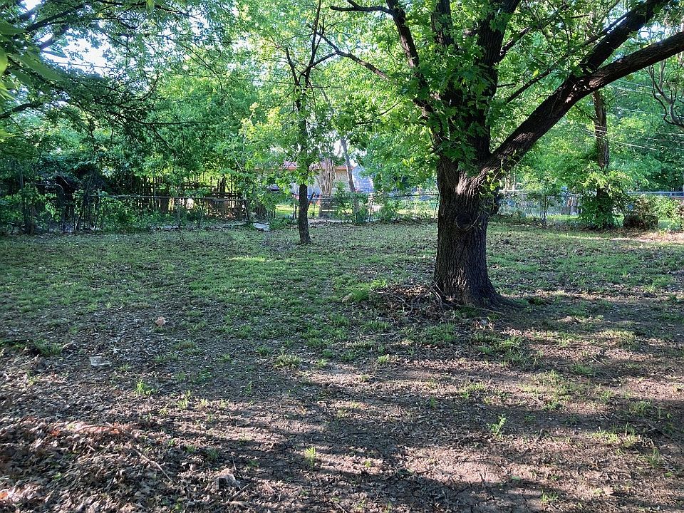 1st image of 3631 Lovingood Dr