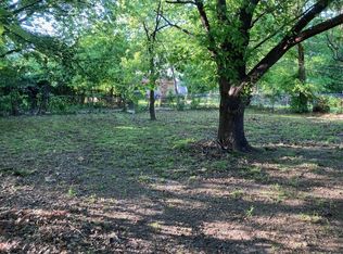 3631 Lovingood Dr, Dallas, TX 75241