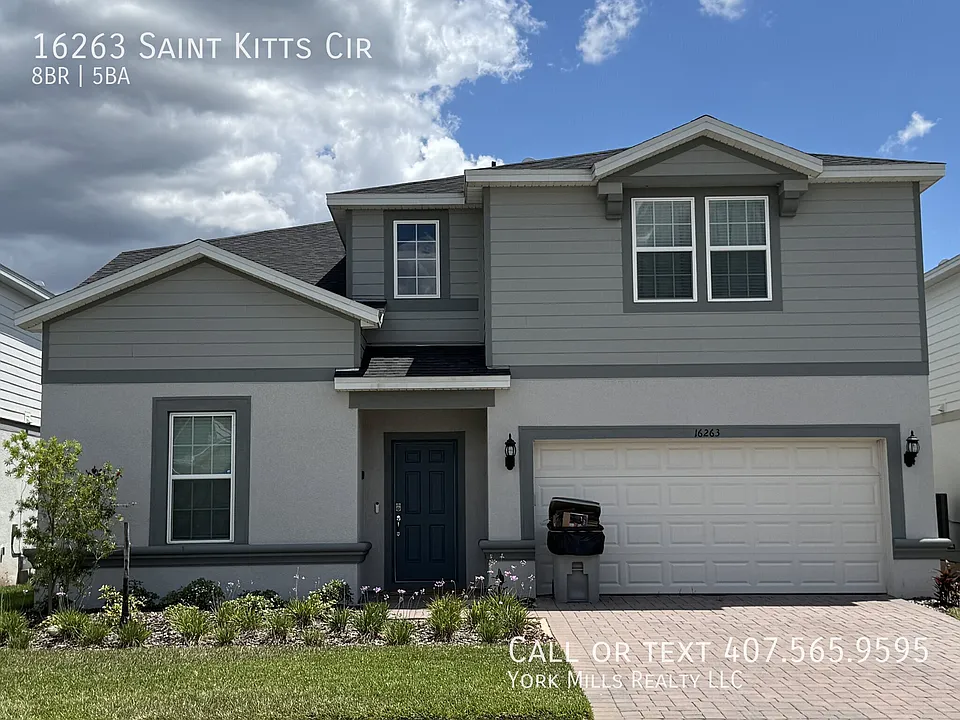 16263 Saint Kitts Cir