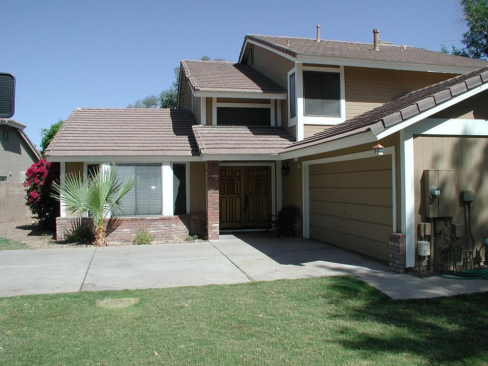 1st image of 1358 E Lobster Bay Circle