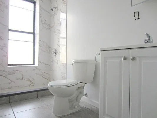 Rented by Bold New York | media 5