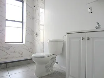 Rented by Bold New York