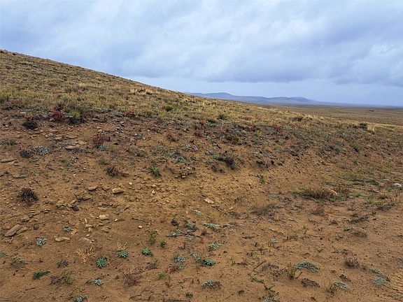 4th image of 394 Basin View Road