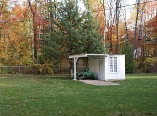 3700 Blarney Dr, Midland, MI