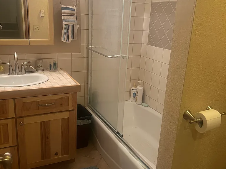 Whiskey Jack Cir — Photo 10