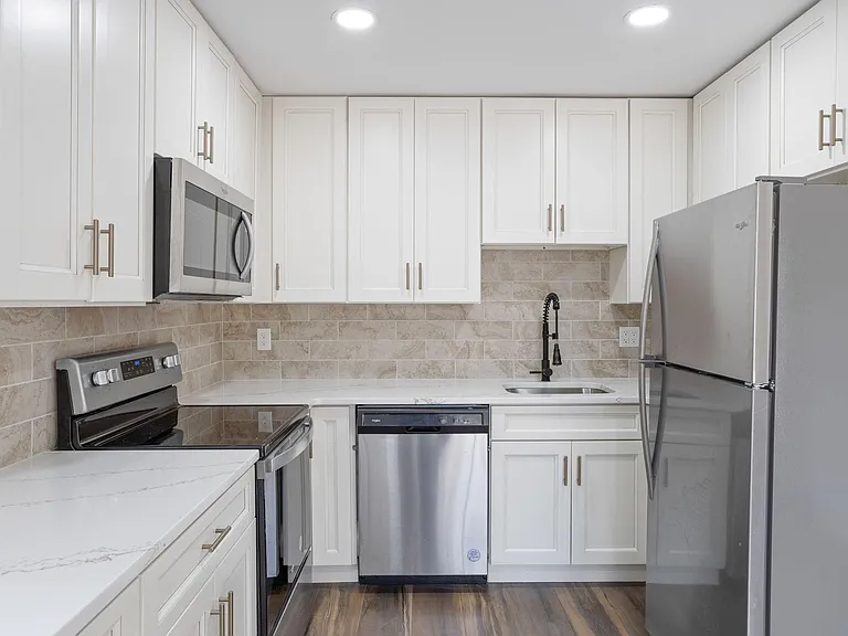 530 Maple Ridge Dr — Photo 27