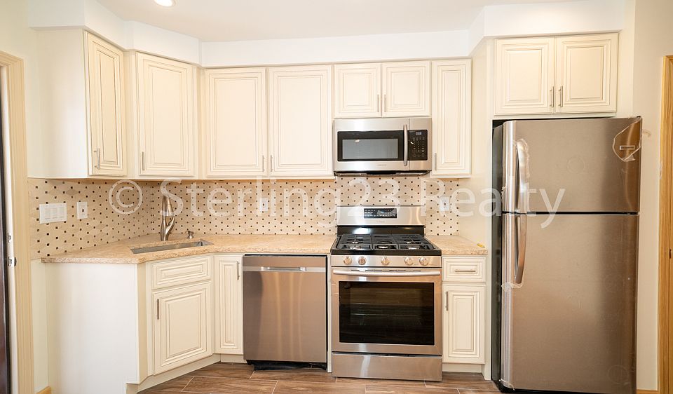 1st image of 23-27 21st St #1