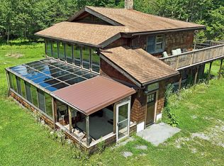 142 Robbs Rd, Damascus, PA 18415