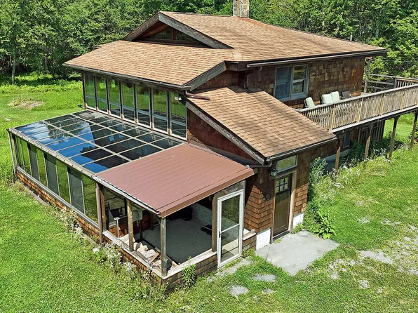 142 Robbs Rd, Damascus, PA 18415